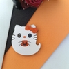 Hello Kitty Fantasma