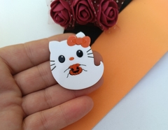 Hello Kitty Fantasma - comprar online