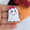 Fantasma Halloween