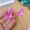 Dinossaurinha