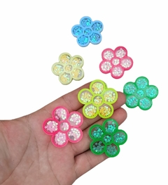 Flor Movimento - comprar online
