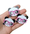 Panda - Luluca