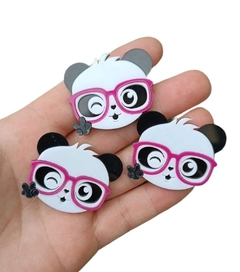 Panda - Luluca