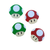Cogumelos - Super Mario Bros