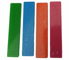 Base para Bico de Pato - Hair Clip - comprar online