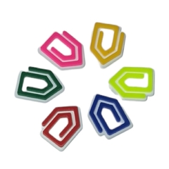 Clip Escolar - comprar online