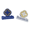 Aplique Escola Província