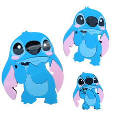 Stitch - WA Atelier