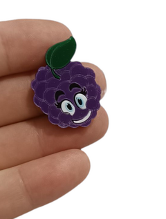 Amorinha Fini