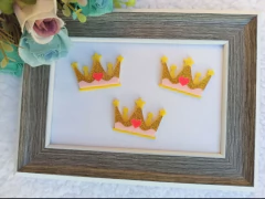 COROA DE PRINCESA - comprar online