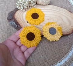 GIRASSOL - comprar online