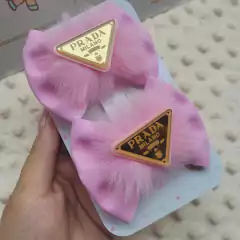 Triângulo Sobreposição Gravado Grife 19 na internet