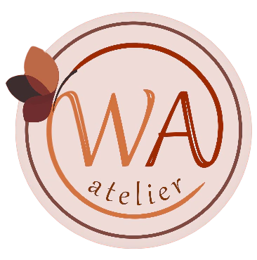 WA Atelier