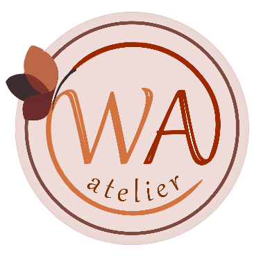 WA Atelier