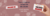 Imagem do banner rotativo WA Atelier
