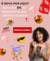 Imagem do banner rotativo WA Atelier