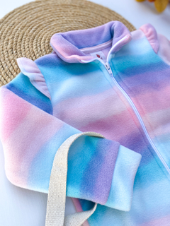 Conjunto soft premium Petenatti menina - comprar online