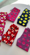 LEGGING MOLECOTTON