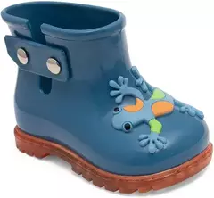 Galocha camaleão pimpolho - comprar online
