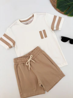 Conjunto premium América - comprar online