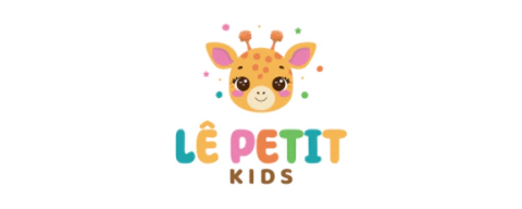 Lê Petit Kids