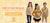 Imagem do banner rotativo Lê Petit Kids