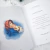 Livro de Orações | Nossa Senhora do Carmo - loja online