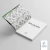 Hilo de baba - Luciana Garriga - comprar online