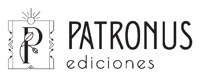 Patronus Ediciones