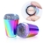 SELLO TORNASOL C/GLITTER