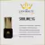 ADHESIVO LION BEAUTY 5G SUBLIME (INTERMEDIO)