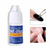 NAIL GLUE - comprar online