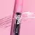 GEL FIJADOR PARA CEJAS RUBY ROSE - comprar online