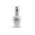 BASE COAT CHERIMOYA 15ML