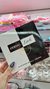 KIT TINTE DERMOLASH - comprar online