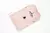 SET PINZA DE CEJAS X4UNID PARIS NIGHT - comprar online