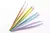 SET PINZA DE CEJAS X4UNID PARIS NIGHT - Rosario Insumos