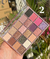 PALETA MOUSSE PINK 21 en internet