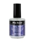 NAIL PREP MIA SECRET 15ML