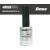 BASE COAT CHERIMOYA 8ML