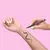 DELINEADOR RUBY ROSE - comprar online