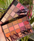 PALETA MOUSSE PINK 21