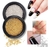 CAVIAR MINI - comprar online