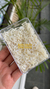 MIX PERLAS (500UNID)
