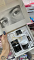 KIT TINTE DERMOLASH