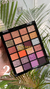 PALETA DE SOMBRAS CON GLITTER PINK 21 - comprar online