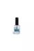 REMOVEDOR DE CUTICULAS LAS VARANO - comprar online