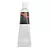 CREMA REGENERADORA LASH