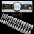 SOFT GEL MELY MATTE 300U COFFIN