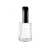 ESMALTES STAMPING - comprar online